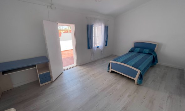 Adosado - Reventa - Rojales - Rojales