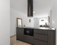 Alquiler a largo plazo - Bungalow - Torrevieja - Zona los Frutales