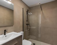 Alquiler a largo plazo - Bungalow - Torrevieja - Zona los Frutales