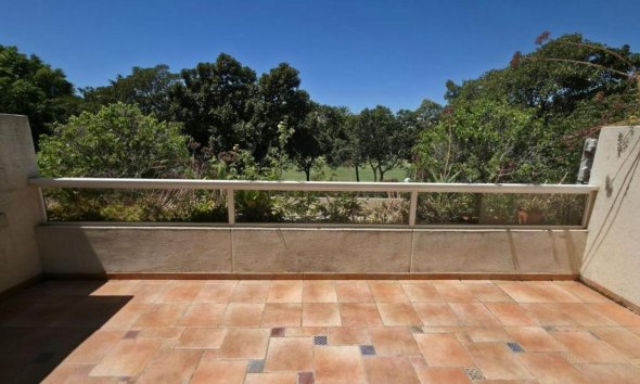 Apartament - Rynek Pierwotny - Alicante - Alicante