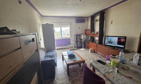 Apartament - Rynek Pierwotny - Alicante - Alicante