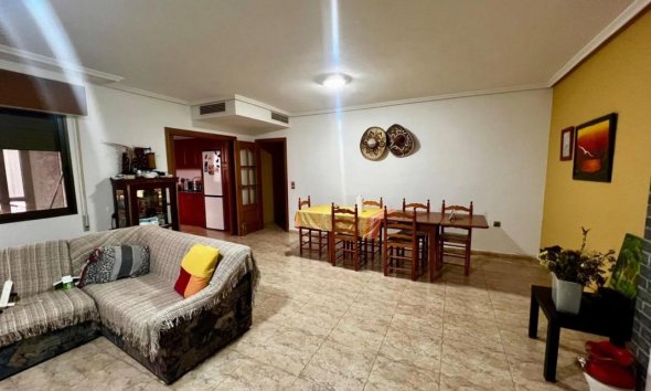Apartament - Rynek Pierwotny - Formentera del Segura - Formentera del Segura