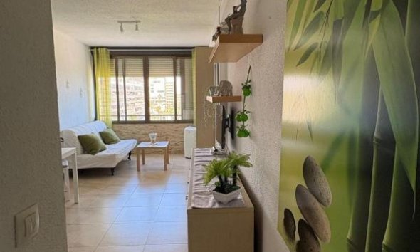Apartament - Rynek Pierwotny - Torrevieja - Torrevieja