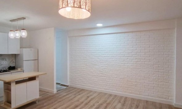 Apartament - Rynek Pierwotny - Torrevieja - Torrevieja