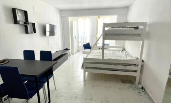 Apartament - Rynek Pierwotny - Torrevieja - Torrevieja