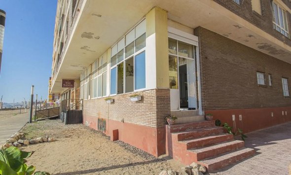 Apartament - Rynek Pierwotny - Torrevieja - Torrevieja
