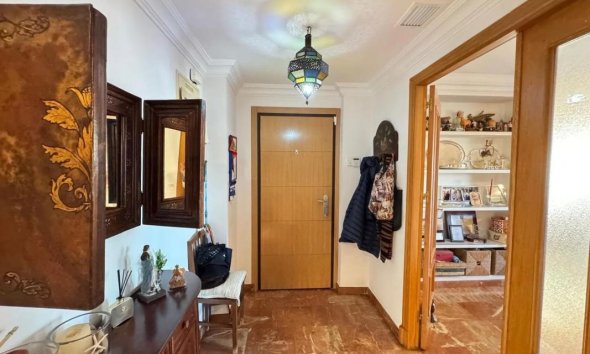 Apartament - Rynek Pierwotny - Torrevieja - Torrevieja
