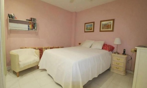 Apartament - Rynek Pierwotny - Torrevieja - Torrevieja