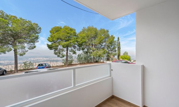 Apartament - Rynek Wtórny - Ciudad Quesada - Ciudad Quesada