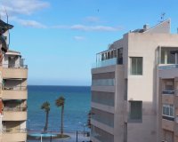 apartamento moderno cerca de servicios y playa