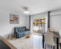 apartamento reformado