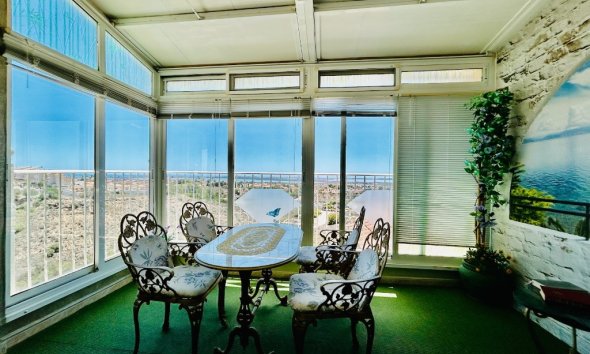 Apartamento - Reventa - Ciudad Quesada - Ciudad Quesada