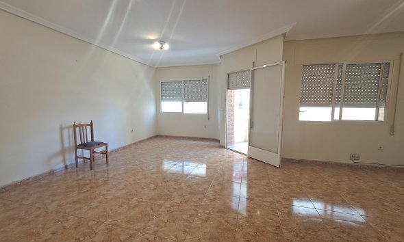 Apartamento - Reventa - San Pedro del Pinatar - San Pedro Del Pinatar