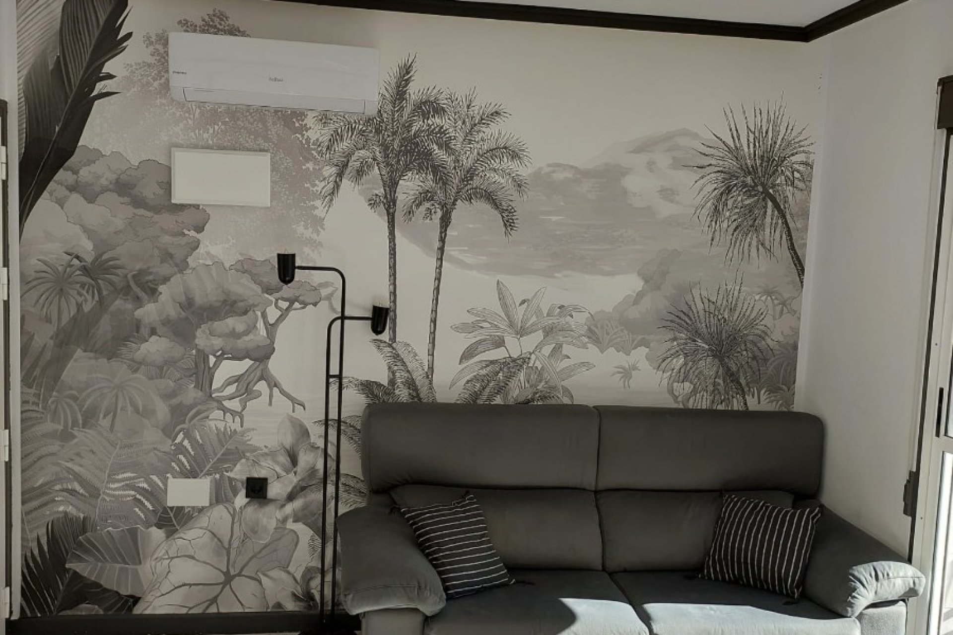 Apartamenty na sprzedaż w Torrevieja - Apartament w Torreblanca, Torrevieja