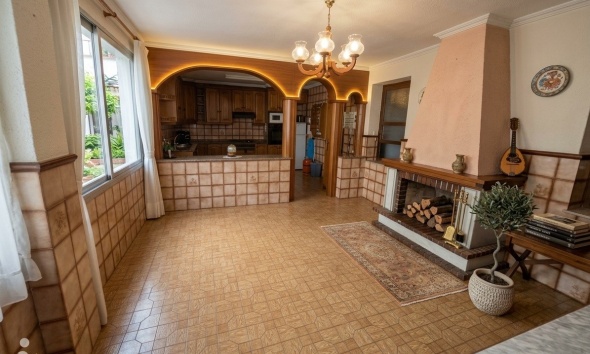 Apartment / Duplex - Resale - Guardamar del Segura - Guardamar del Segura