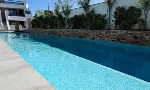 Apartment / Duplex - Resale - San Pedro del Pinatar - San Pedro De Pinatar