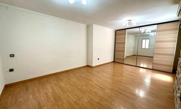 Apartment - New Build - Alicante - Alicante