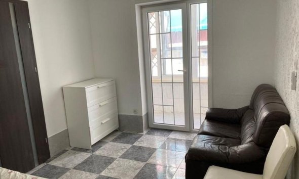 Apartment - New Build - Alicante - Alicante