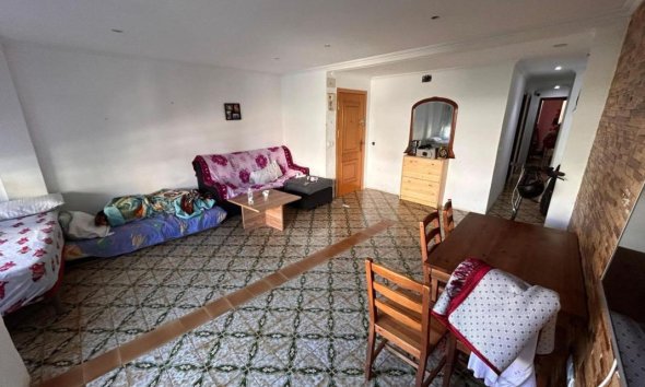 Apartment - New Build - Alicante - Alicante