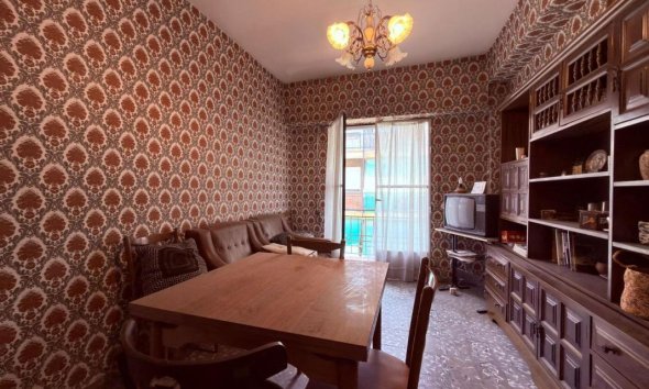 Apartment - New Build - Alicante - Alicante
