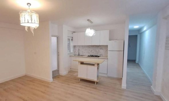 Apartment - New Build - Torrevieja - Torrevieja