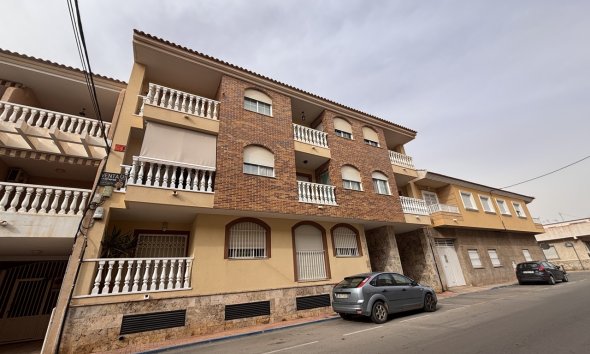 Apartment - Resale - Lo Pagan - Lo Pagan