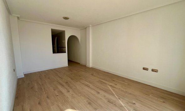 Apartment - Resale - Los Montesinos - Los Montesinos