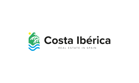 Apartment - Resale - Orihuela Costa - Villamartín