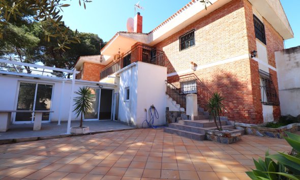 Apartment - Resale - Pinar de Campoverde - Pinar de Campoverde - Village