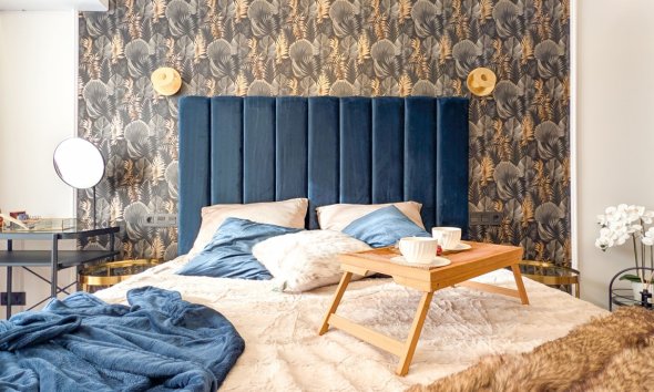 Apartment - Resale - Torrevieja - Torrevieja