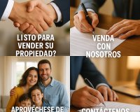 Are you ready to sell? - Sell with us.