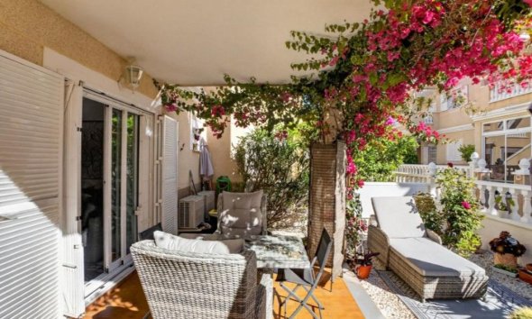 Casas - Obra nueva - Orihuela - Orihuela