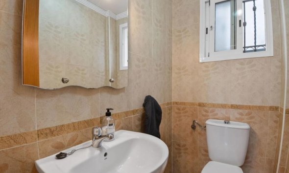 Casas - Obra nueva - Orihuela - Orihuela