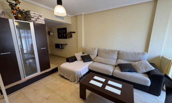 Detached chalet - New Build - Guardamar del Segura - Guardamar del Segura