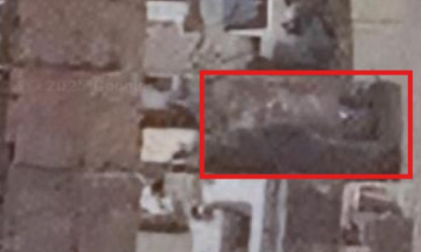 Land - Resale - Benijofar - SD-95012