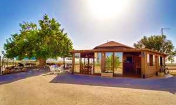 Land - Resale - Torre Pacheco - Torre Pacheco