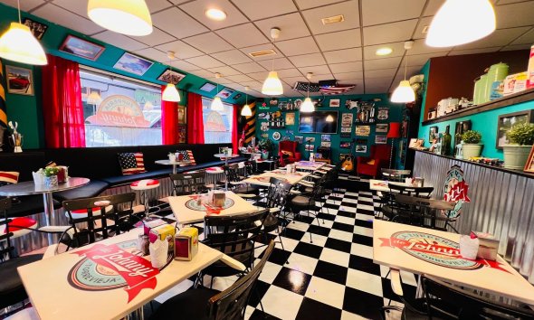 Lokal Usługowy - Rynek Wtórny - Torrevieja - torrevieja