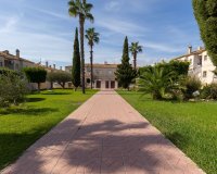 Long Term Rental - Bungalow - Torrevieja - Zona los Frutales