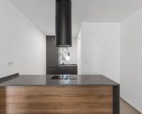 Long Term Rental - Bungalow - Torrevieja - Zona los Frutales