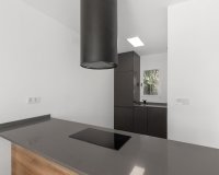 Long Term Rental - Bungalow - Torrevieja - Zona los Frutales