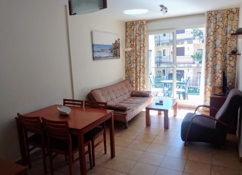New Build - Apartament / Duplex - Aguilas