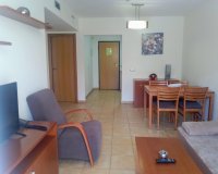 New Build - Apartament / Duplex - Aguilas