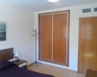 New Build - Apartament / Duplex - Aguilas