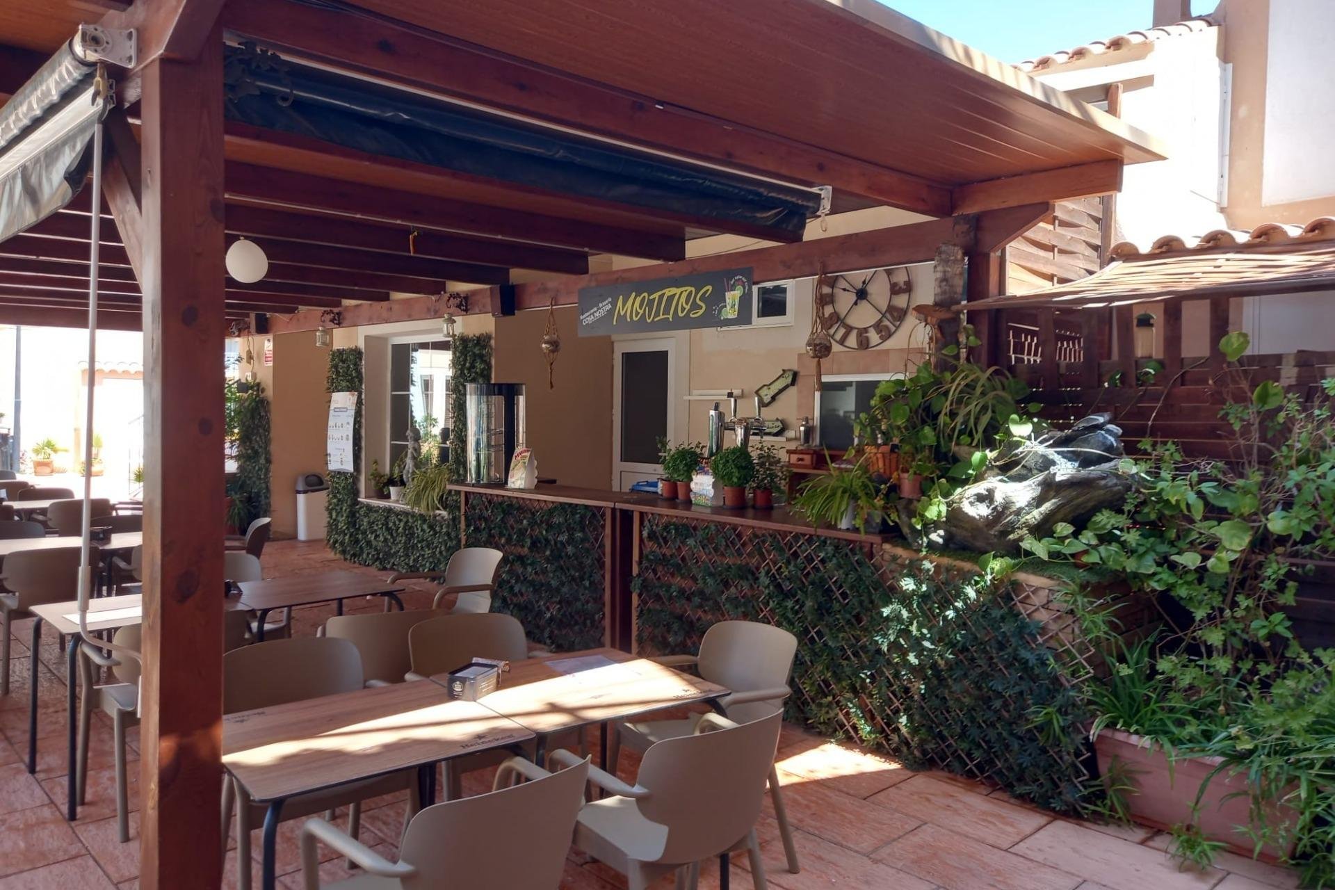 New Build - Apartament / Duplex - Aguilas