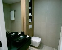 New Build - Apartament / Duplex - Alhama De Murcia - Alhama de Murcia