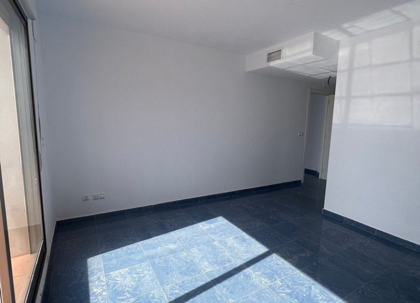New Build - Apartament / Duplex - Calpe