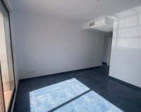 New Build - Apartament / Duplex - Calpe
