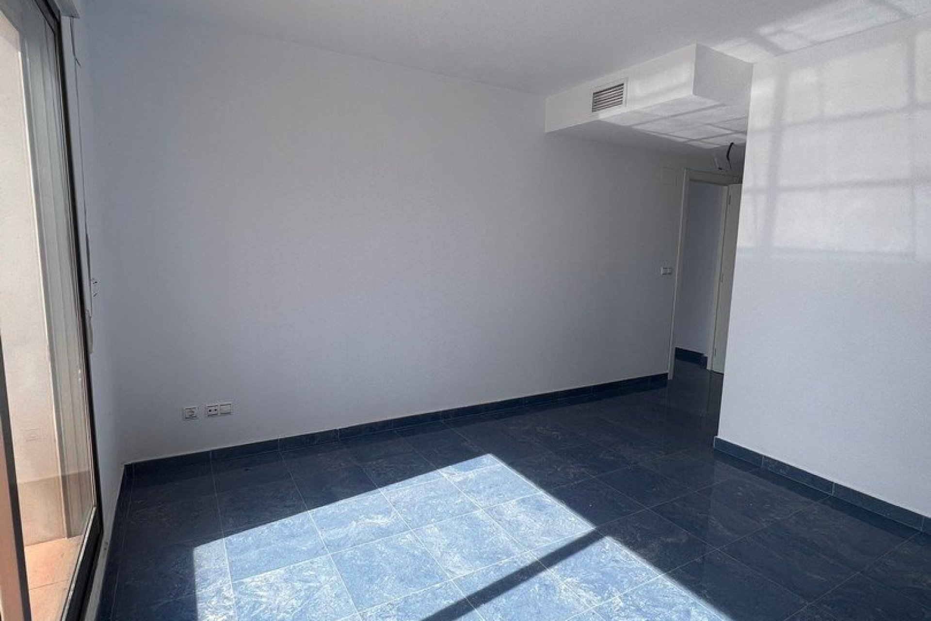 New Build - Apartament / Duplex - Calpe