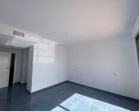 New Build - Apartament / Duplex - Calpe