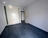New Build - Apartament / Duplex - Calpe